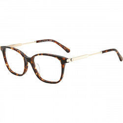 Ladies' Spectacle frame...