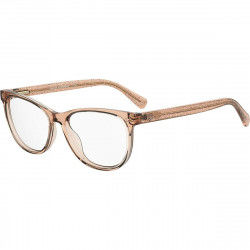 Ladies' Spectacle frame...