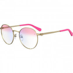 Ladies' Spectacle frame...