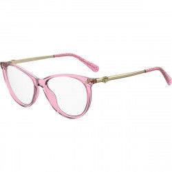 Ladies' Spectacle frame...