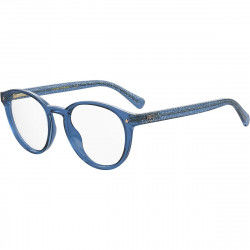 Ladies' Spectacle frame...