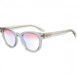 Ladies' Spectacle frame...