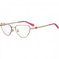 Ladies' Spectacle frame...