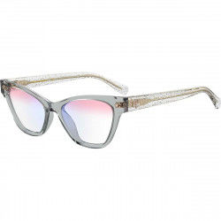 Ladies' Spectacle frame...