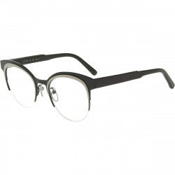 Ladies' Spectacle frame...