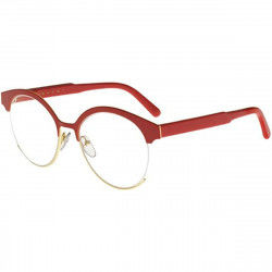 Ladies' Spectacle frame...