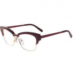 Ladies' Spectacle frame...