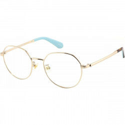 Ladies' Spectacle frame...