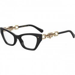 Ladies' Spectacle frame...