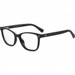 Ladies' Spectacle frame...