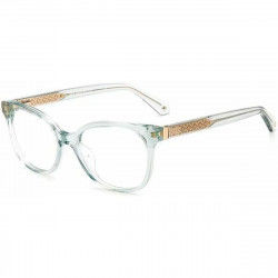 Ladies' Spectacle frame...