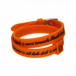 Ladies' Bracelet il...