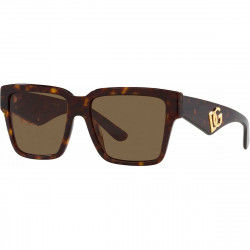 Damensonnenbrille Dolce &...