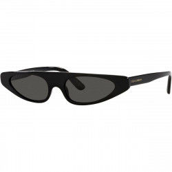 Damensonnenbrille Dolce &...