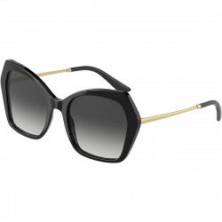 Damensonnenbrille Dolce &...