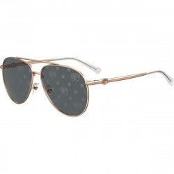 Ladies' Sunglasses Chiara...