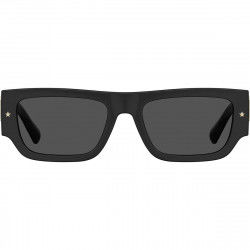 Ladies' Sunglasses Chiara...