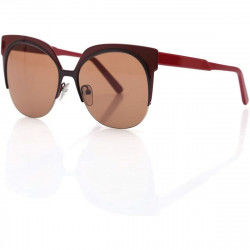 Damensonnenbrille Marni...