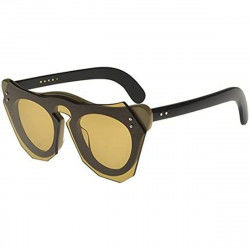 Damensonnenbrille Marni ME612S