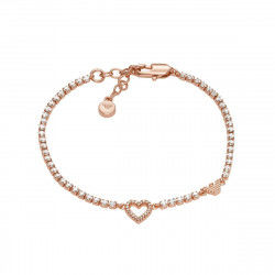 Ladies' Bracelet Emporio...