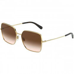 Damensonnenbrille Dolce &...