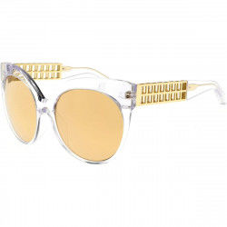 Ladies' Sunglasses Linda...