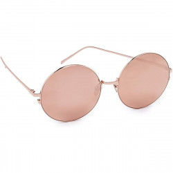 Ladies' Sunglasses Linda...