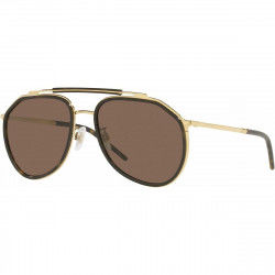 Damensonnenbrille Dolce &...