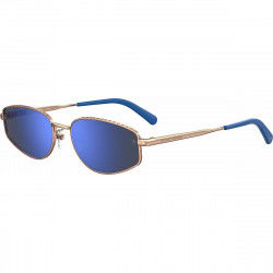 Ladies' Sunglasses Chiara...