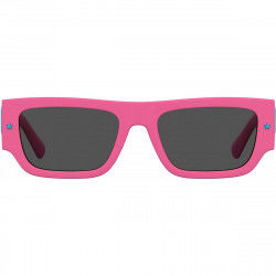 Ladies' Sunglasses Chiara...