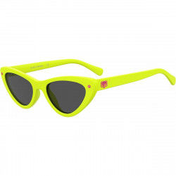 Ladies' Sunglasses Chiara...