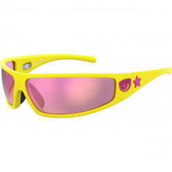 Ladies' Sunglasses Chiara...