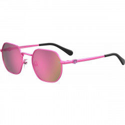 Ladies' Sunglasses Chiara...