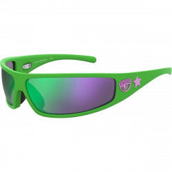 Ladies' Sunglasses Chiara...