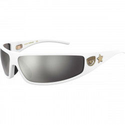 Ladies' Sunglasses Chiara...