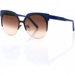 Ladies' Sunglasses Marni...