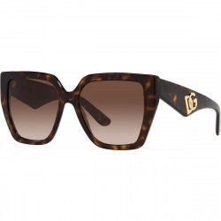 Ladies' Sunglasses Dolce &...