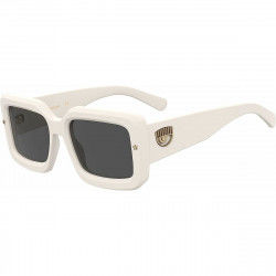 Ladies' Sunglasses Chiara...