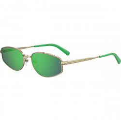 Ladies' Sunglasses Chiara...