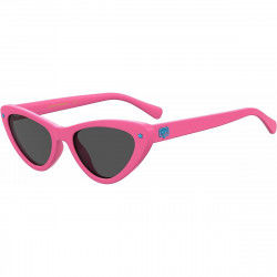 Ladies' Sunglasses Chiara...