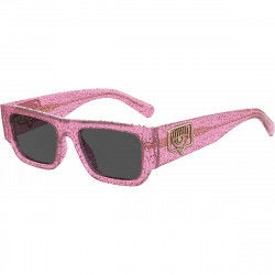 Ladies' Sunglasses Chiara...