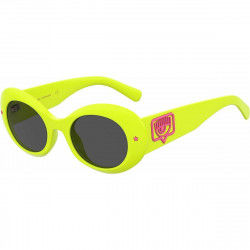 Ladies' Sunglasses Chiara...