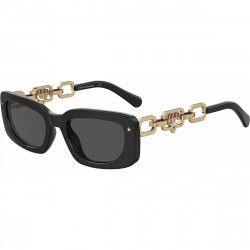 Ladies' Sunglasses Chiara...