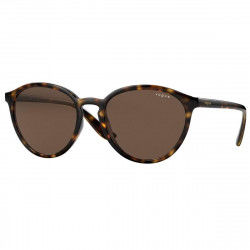 Ladies' Sunglasses Vogue VO...