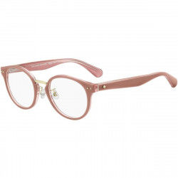 Ladies' Spectacle frame...