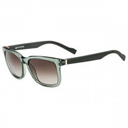 Ladies' Sunglasses Hugo...