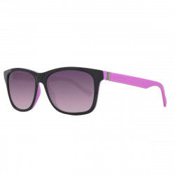 Ladies' Sunglasses Hugo...