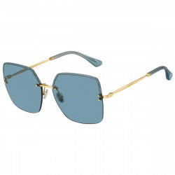 Ladies' Sunglasses Jimmy...