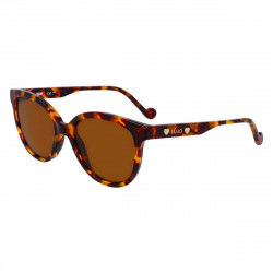 Damensonnenbrille LJ3609S...