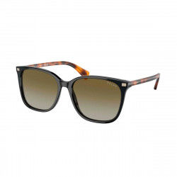 Ladies' Sunglasses Ralph...